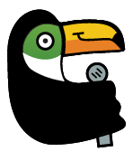 VoiceJungle© - Professional Voiceovers Made Easy - Official Site